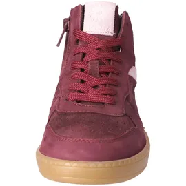 Ricosta BROOKLYN Boots Lila 39