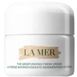 LA MER The Moisturizing Fresh Cream 15 ml