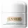 LA MER The Moisturizing Fresh Cream 15 ml