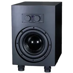 ADAM Audio Sub8 - Aktiver Subwoofer