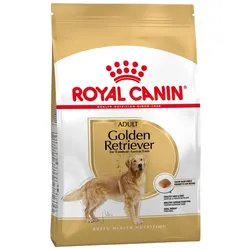 ROYAL CANIN Golden Retriever Adult 12kg