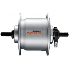 Shimano Nabendynamo NEXUS DH-C3000-3N