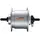 Shimano Nabendynamo NEXUS DH-C3000-3N
