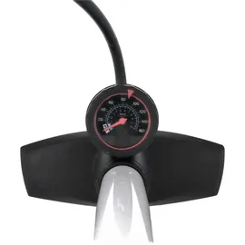 XLC Standpumpe | White | 150.5 Psi