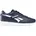 LITE Unisex Weiß 44