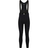 Shimano S-PHYRE Wind Bib Tights