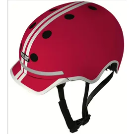 90 melon E-Series GT 58-63 cm rot 2021