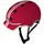 90 melon E-Series GT 58-63 cm rot 2021