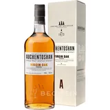 Auchentoshan Virgin Oak Single Malt 46% vol 0,7 l