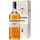 Auchentoshan Virgin Oak Single Malt 46% vol 0,7 l