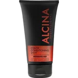 Alcina Color Conditioning Shot intensives rot 150 ml