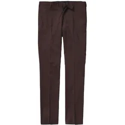 Segment-Anzughose - 54