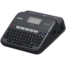 Brother P-touch D450VP (PTD450VPZG1)