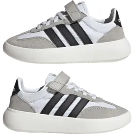 adidas Barreda Decode JQ8850 - cloud white/core black/grey two 32