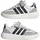 adidas Barreda Decode JQ8850 - cloud white/core black/grey two 32