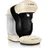 TAS117E creme
