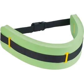 Beco Schwimmgürtel Monobelt grün Größe XL