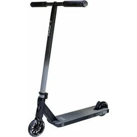 core action sports CORE CD1 Stunt-Scooter Schwarz - Schwarz