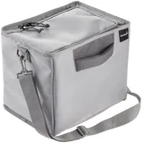 KEEEPER neo Faltbare Isoliertasche 19 l