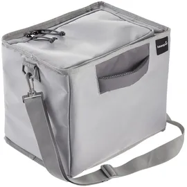 KEEEPER neo Faltbare Isoliertasche 19 l