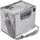 KEEEPER neo Faltbare Isoliertasche 19 l