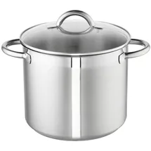 Schulte-Ufer Loop Suppentopf 24 cm rund