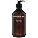 Grown Alchemist Energize Body Cleanser 500 ml