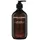 Grown Alchemist Energize Body Cleanser 500 ml