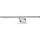 Briloner DUN 5 W 500 lm 4000 K Chrom 30 cm