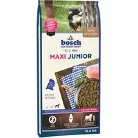 Bosch Tiernahrung HPC Maxi Junior 15 kg