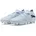 Ultimate Unisex Blau/Weiß 44