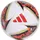 adidas Bundesliga 26/27 Torfabrik League Boxed Ball Outdoor-Fußball, weiß - 4