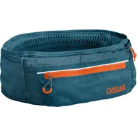 CamelBak Unisex Ultra Belt 2L + 0,5L Hüfttasche, Corsair