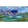 Sonic Frontiers - Day One Edition - Download (USK) (Nintendo Switch)