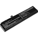 CoreParts MBXAC-BA0085,