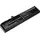 CoreParts MBXAC-BA0085,