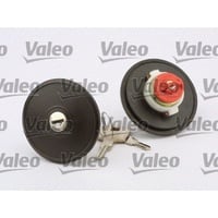 Valeo 247502 Verschluß, Kraftstoffbehälter