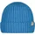 Barts - Kid's Jeansy - Mütze Gr 50 cm blau
