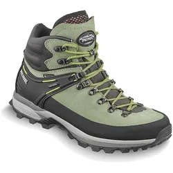 Meindl Air Revolution 1.5 Damen Wanderschuhe