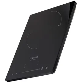 Taurus Alpatec Taurus Darkfire Single - Schwarz