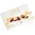 Lindt für Kenner Classic zartschmelzend und unwiderstehlich 125g