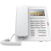 Fanvil H5W WiFi Telefon, Weiss
