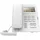 Fanvil H5W WiFi Telefon, Weiss