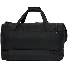 hummel Sporttasche Core 2.0 schwarz