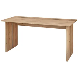 Innostyle Schreibtisch Sonos Holzoptik Artisan-Eiche