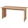 Innostyle Schreibtisch Sonos Holzoptik Artisan-Eiche