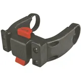 KLICKfix Lenkeradapter E