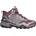 Quiet Crimson/Preloved Fig/Grey Two
