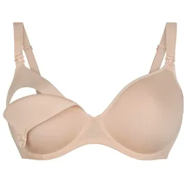 ANITA MATERNITY Anita Still-BH Spacerschale, Miss Anita", Damen, 753 DESERT, 95D