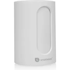 smartwares CIP-37350 Weiß